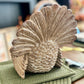 Resin Turkey