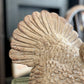Resin Turkey