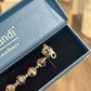 Rosary Bracelet