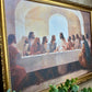 Last Supper