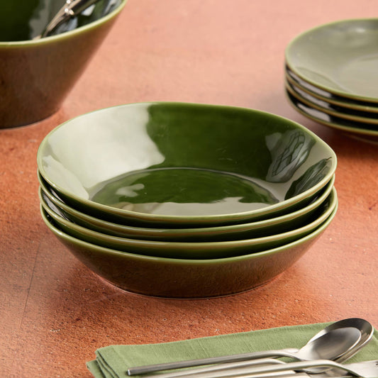 Soup Bowl