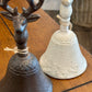 Stag Bell