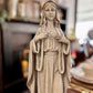 Immaculate Heart of Mary