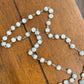 Rosary