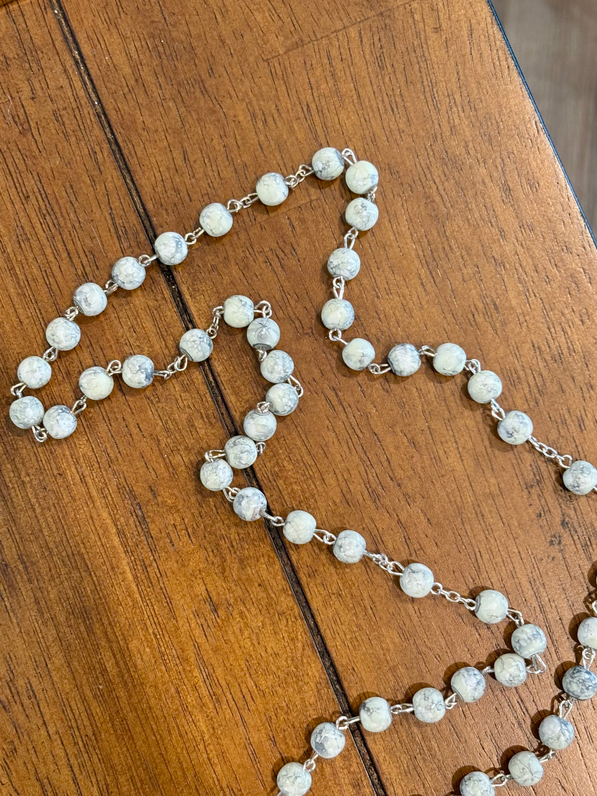Rosary