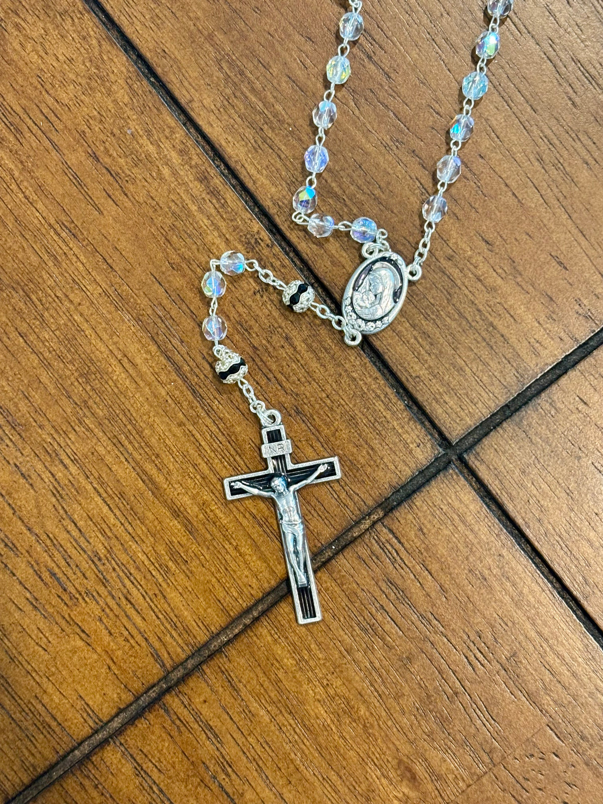 Rosary