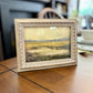 Vintage Photo Frame