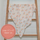 Baby Muslin Swaddle