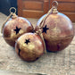 S/3 Jumbo Bells