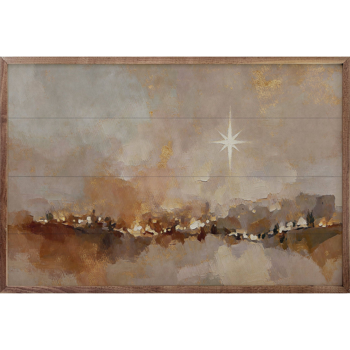Bethlehem