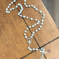 Rosary
