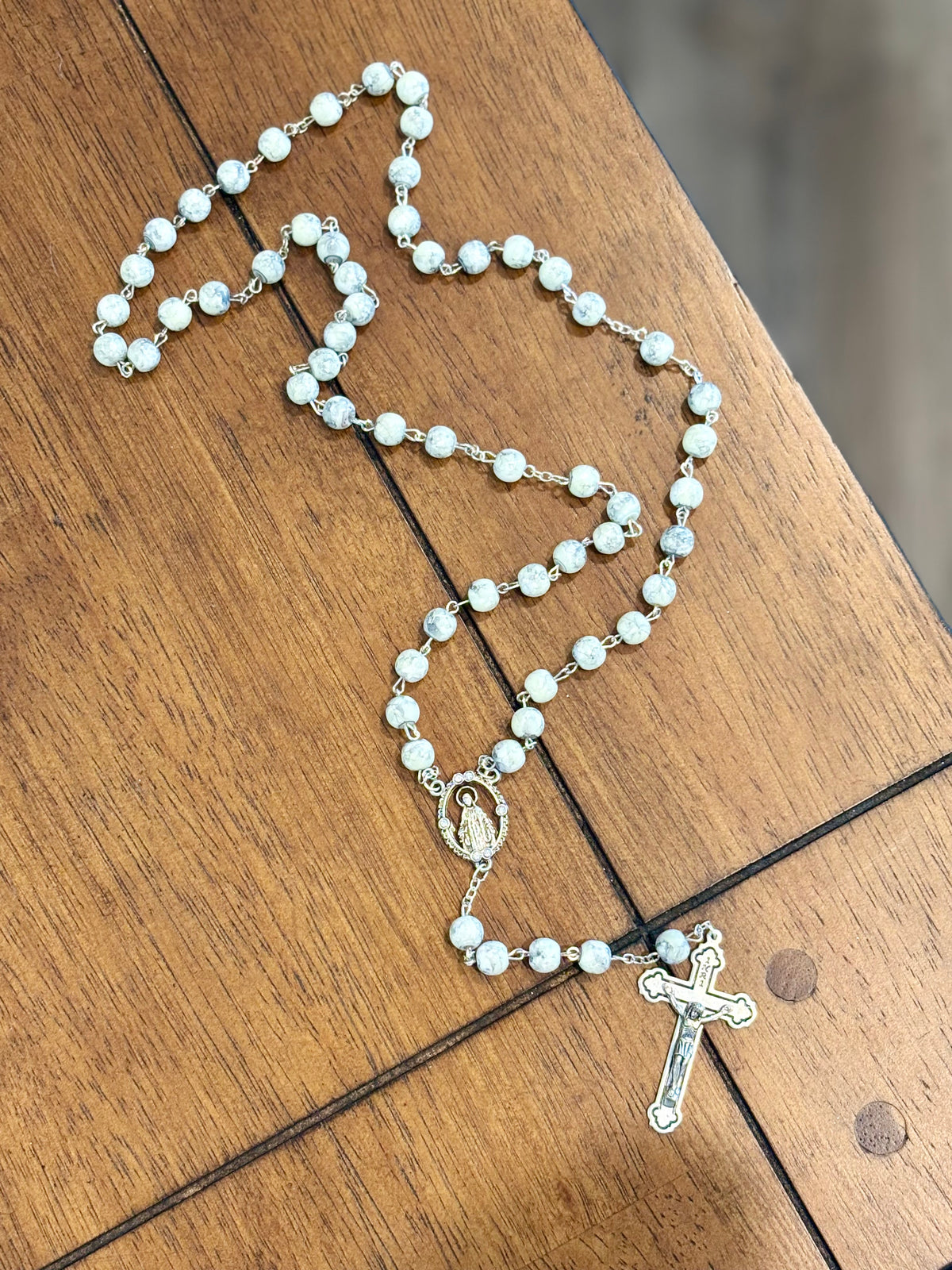 Rosary