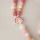 God's Promise Baby Rosary | Baptism Gift | Christening Gift