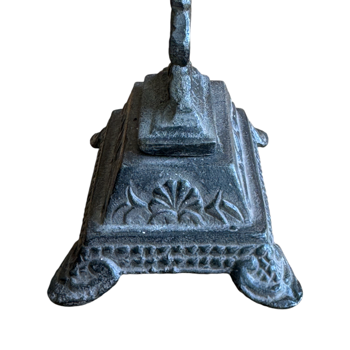 Cross w/ Base