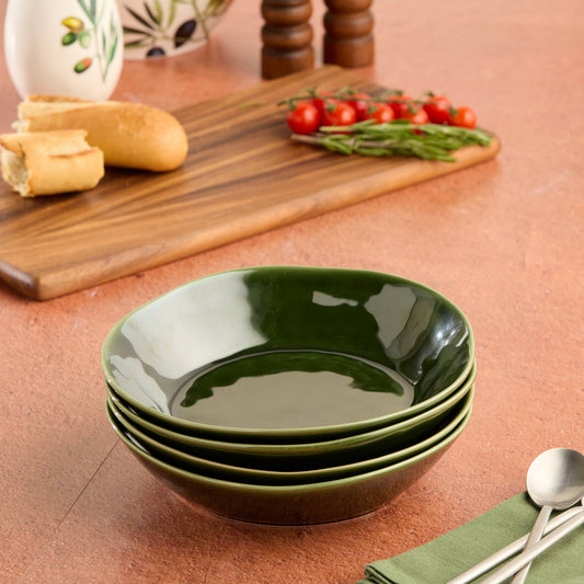 Soup Bowl