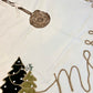 Tree Skirt