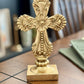Antique Cross