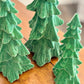 S/3 Holiday Trees