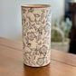 Heirloom Vase
