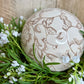 HEIRLOOM DECO BALL