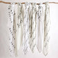 Baby Muslin Swaddle