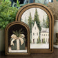 S/2 Christmas Gift
