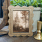 Antique Cottage