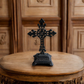 Cross w/ Base