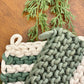 Pot Holder Set
