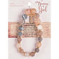 Bracelet Woman Of God