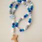 Jonah Baby Rosary | Teething Rosary | Catholic Baptism Gift
