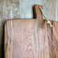 ACADIA WOOD SERVING BOARD