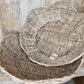 Scallop Tray