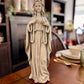 Immaculate Heart of Mary
