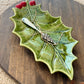 Holly Plater Set
