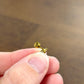 Maeve Stud Earrings