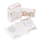 Box of Blessings Prayers to Strengthen Your Faith