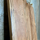 ACADIA WOOD SERVING BOARD