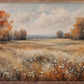 Autumn Field
