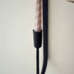 IRON TAPER WALL SCONCE S/2