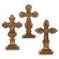 Antique Cross