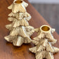 Tree Tapper Holder