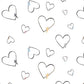 Baby Muslin Swaddle