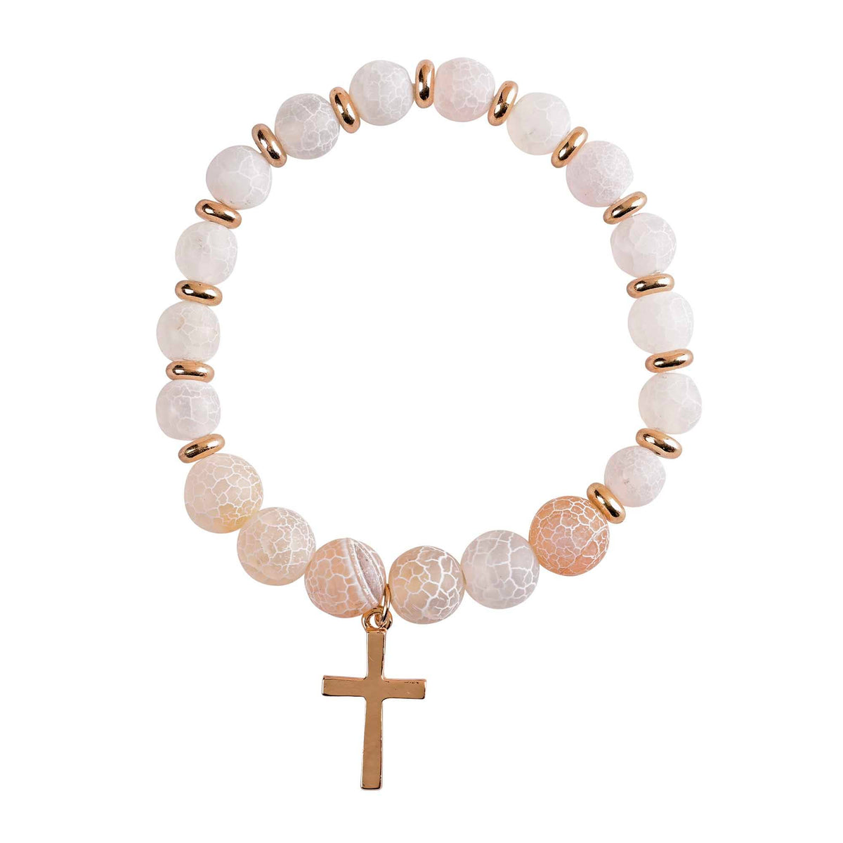 Bracelet Woman Of God