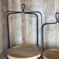 Loop Concentric Lantern