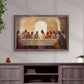 Last Supper
