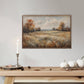 Autumn Field
