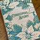 Holiday Storage Books