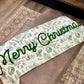 Toile Runner