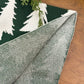 Tree Towel Set